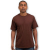 Chocolate Surf Tees